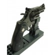 Макет револьвер Colt Python 2”, .357 Магнум (США, 1955 г.) DE-1062 - фото № 5