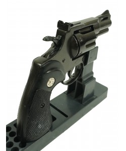 Макет револьвер Colt Python 2”, .357 Магнум (США, 1955 г.) DE-1062