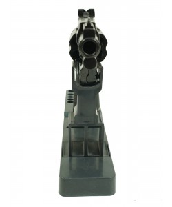 Макет револьвер Colt Python 2”, .357 Магнум (США, 1955 г.) DE-1062