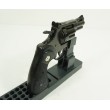 Макет револьвер Colt Python 2”, .357 Магнум (США, 1955 г.) DE-1062 - фото № 6