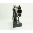 Макет револьвер Colt Python 8”, .357 Магнум (США, 1955 г.) DE-1061 - фото № 7