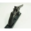 Макет револьвер Colt Python 8”, .357 Магнум (США, 1955 г.) DE-1061 - фото № 9
