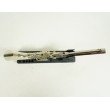 Макет револьвер морского офицера Colt Navy, перламутр. рукоять (США, 1851 г.) DE-6040 - фото № 14