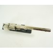 Макет револьвер морского офицера Colt Navy, перламутр. рукоять (США, 1851 г.) DE-6040 - фото № 8