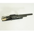 Макет револьвер Colt Peacemaker .45, 7½”, рукоять под кость (США, 1873 г.) DE-1109-N - фото № 14