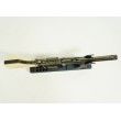 Макет револьвер конфедератов Griswold & Gunnison, рукоять под кость (США, 1860 г.) DE-8083 - фото № 13