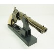 Макет револьвер конфедератов Griswold & Gunnison, рукоять под кость (США, 1860 г.) DE-8083 - фото № 4
