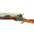 Макет винтовка армейская Шарпса (США, 1859 г.) DE-1141 - фото № 6