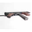 Охолощенный СХП пистолет-пулемет Beretta M12-O (РОК) 9x19 mm - фото № 18