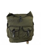 Рюкзак туристический «Шанс», авизент, 70 л