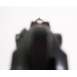 Охолощенный СХП пистолет Beretta 92S-O (РОК) 9x19 mm - фото № 10