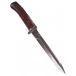 ММГ штык-нож SB-58 к автомату SA Vz. 58 (Souvenir bayonet-58) - фото № 2