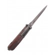 ММГ штык-нож SB-58 к автомату SA Vz. 58 (Souvenir bayonet-58) - фото № 3