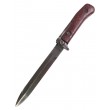 ММГ штык-нож SB-58 к автомату SA Vz. 58 (Souvenir bayonet-58) - фото № 1