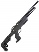 Пневматический пистолет Kral Puncher Breaker NP-03 (PCP, ★3 Дж) 5,5 мм