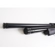 Пневматический пистолет Kral Puncher Breaker NP-03 (PCP, ★3 Дж) 5,5 мм - фото № 12