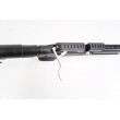 Пневматический пистолет Kral Puncher Breaker NP-03 (PCP, ★3 Дж) 5,5 мм - фото № 7
