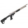 Пневматическая винтовка Kral Puncher Breaker Rambo Marine (PCP, ★3 Дж) 5,5 мм - фото № 1