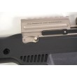 Пневматическая винтовка Kral Puncher Breaker Rambo Marine (PCP, ★3 Дж) 5,5 мм - фото № 15