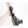 Пневматическая винтовка Kral Puncher Breaker Rambo Marine (PCP, 3 Дж) 5,5 мм - фото № 5