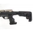 Пневматическая винтовка Kral Puncher Breaker Rambo Marine (PCP, ★3 Дж) 5,5 мм - фото № 9
