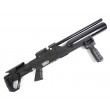 Пневматическая винтовка Kral Puncher Maxi Jumbo NP-500 (PCP, 3 Дж) 6,35 мм - фото № 1