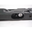 Пневматическая винтовка Kral Puncher Maxi Jumbo NP-500 (PCP, ★3 Дж) 6,35 мм - фото № 11