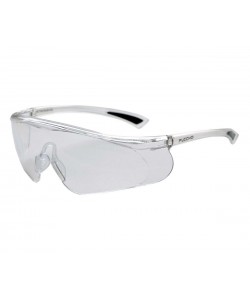 Очки защитные РУСОКО «Инфинити» (прозрачные)