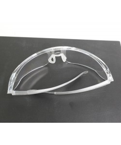 Очки защитные РУСОКО «Инфинити» (прозрачные)