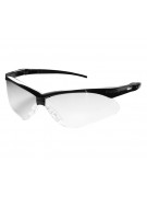 Очки защитные РУСОКО «Агент» (прозрачные)