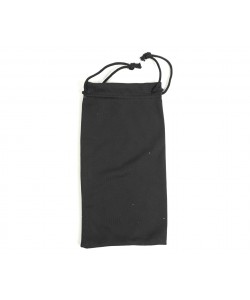 Мягкий футляр для очков РУСОКО (малый) 190x100 мм