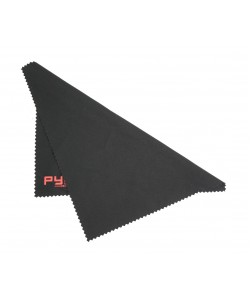 Салфетка РУСОКО для очистки и полировки очков