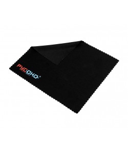 Салфетка РУСОКО для очистки и полировки очков