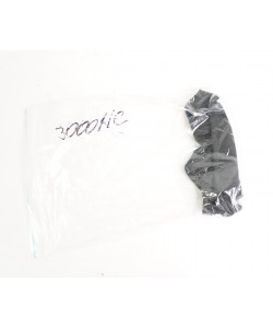 Салфетка РУСОКО для очистки и полировки очков