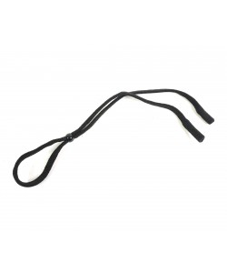 Лента для очков РУСОКО