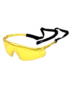 Лента для очков РУСОКО