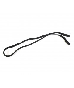 Лента для очков РУСОКО