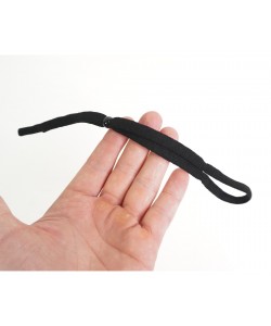 Лента для очков РУСОКО