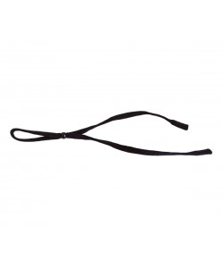 Лента для очков РУСОКО