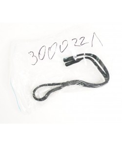 Лента для очков РУСОКО