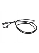 Шнурок для очков РУСОКО