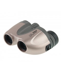 Бинокль театральный Veber Prima 5x20 Pearl