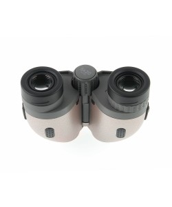 Бинокль театральный Veber Prima 5x20 Pearl