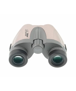 Бинокль театральный Veber Prima 5x20 Pearl