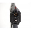 Пневматический пистолет ASG CZ Shadow 2 - фото № 7