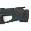 Пневматическая винтовка Reximex Apex (пластик, PCP, ★3 Дж) 5,5 мм - фото № 6