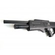 Пневматическая винтовка Reximex Apex (пластик, PCP, ★3 Дж) 5,5 мм - фото № 10