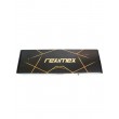 Пневматическая винтовка Reximex Apex (пластик, PCP, ★3 Дж) 5,5 мм - фото № 13
