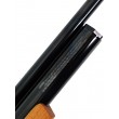 Пневматическая винтовка Kuzey K60 (орех, PCP, ★3 Дж) 5,5 мм - фото № 13