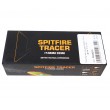 Трассерная насадка Spitfire Tracer Lighter S 14-/10+ (без маркировки) Black - фото № 6